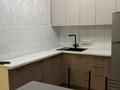 2-бөлмелі пәтер · 58 м² · 2/3 қабат, Шугаева 147, бағасы: 180 000 ₸ в Семее — фото 8