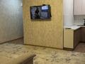 2-бөлмелі пәтер · 58 м² · 2/3 қабат, Шугаева 147, бағасы: 180 000 ₸ в Семее — фото 9