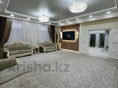 4-бөлмелі пәтер · 155 м² · 2/10 қабат, 18А мкр 7, бағасы: 80 млн ₸ в Актау