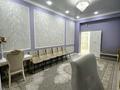4-бөлмелі пәтер · 155 м² · 2/10 қабат, 18А мкр 7, бағасы: 80 млн ₸ в Актау — фото 11