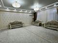 4-бөлмелі пәтер · 155 м² · 2/10 қабат, 18А мкр 7, бағасы: 80 млн ₸ в Актау — фото 13