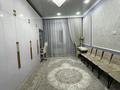 4-бөлмелі пәтер · 155 м² · 2/10 қабат, 18А мкр 7, бағасы: 80 млн ₸ в Актау — фото 15