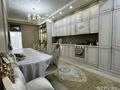 4-бөлмелі пәтер · 155 м² · 2/10 қабат, 18А мкр 7, бағасы: 80 млн ₸ в Актау — фото 19