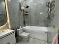4-бөлмелі пәтер · 155 м² · 2/10 қабат, 18А мкр 7, бағасы: 80 млн ₸ в Актау — фото 21
