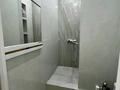 4-бөлмелі пәтер · 155 м² · 2/10 қабат, 18А мкр 7, бағасы: 80 млн ₸ в Актау — фото 24
