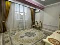 4-бөлмелі пәтер · 155 м² · 2/10 қабат, 18А мкр 7, бағасы: 80 млн ₸ в Актау — фото 4