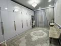 4-бөлмелі пәтер · 155 м² · 2/10 қабат, 18А мкр 7, бағасы: 80 млн ₸ в Актау — фото 5