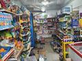 Магазины и бутики • 60 м² за 19 млн 〒 в Кокшетау — фото 4
