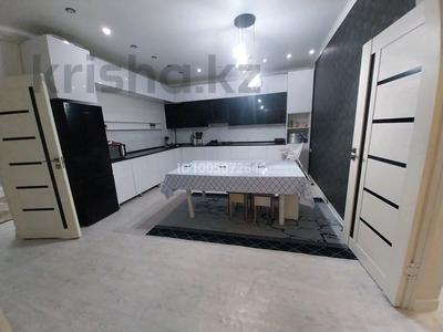 Отдельный дом · 3 комнаты · 100 м² · 8 сот., Герман Титов 8 улица 31 — 8 улица конец за 9.2 млн 〒 в 