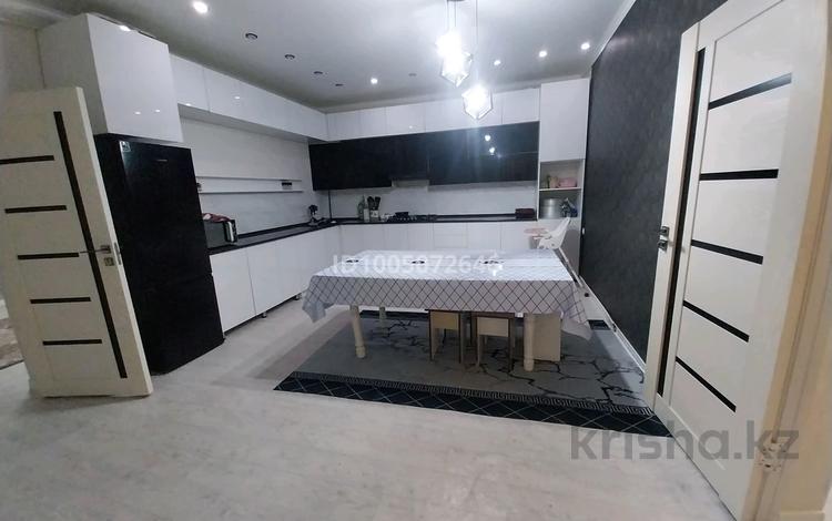 Жеке үй · 3 бөлме · 100 м² · 8 жүзд., Герман Титов 8 улица 31 — 8 улица конец, бағасы: 8.7 млн ₸ в  — фото 2