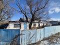 Часть дома · 3 комнаты · 80 м² · 10 сот., Пионерская 30 за 2.5 млн ₸ в Аркалыке