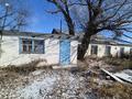 Часть дома · 3 комнаты · 80 м² · 10 сот., Пионерская 30 за 2.5 млн ₸ в Аркалыке — фото 3