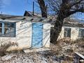 Часть дома · 3 комнаты · 80 м² · 10 сот., Пионерская 30 за 2.5 млн ₸ в Аркалыке — фото 4