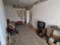 Часть дома · 3 комнаты · 80 м² · 10 сот., Пионерская 30 за 2.5 млн ₸ в Аркалыке — фото 7