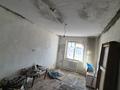 Часть дома · 3 комнаты · 80 м² · 10 сот., Пионерская 30 за 2.5 млн ₸ в Аркалыке — фото 8