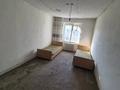 Часть дома · 3 комнаты · 80 м² · 10 сот., Пионерская 30 за 2.5 млн ₸ в Аркалыке — фото 9