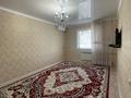 1-бөлмелі пәтер · 50 м² · 6/6 қабат, 32В ш/а. 12, бағасы: 11 млн ₸ в Актау, 32В мкр