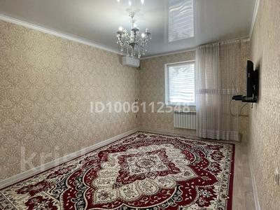 1-бөлмелі пәтер · 50 м² · 6/6 қабат, 32В ш/а. 12, бағасы: 11 млн ₸ в Актау, 32В мкр