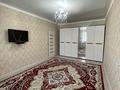 1-бөлмелі пәтер · 50 м² · 6/6 қабат, 32В ш/а. 12, бағасы: 11 млн ₸ в Актау, 32В мкр — фото 2