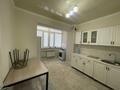 1-бөлмелі пәтер · 50 м² · 6/6 қабат, 32В ш/а. 12, бағасы: 11 млн ₸ в Актау, 32В мкр — фото 3