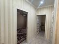 1-бөлмелі пәтер · 50 м² · 6/6 қабат, 32В ш/а. 12, бағасы: 11 млн ₸ в Актау, 32В мкр — фото 4