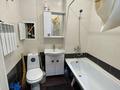 1-бөлмелі пәтер · 50 м² · 6/6 қабат, 32В ш/а. 12, бағасы: 11 млн ₸ в Актау, 32В мкр — фото 5