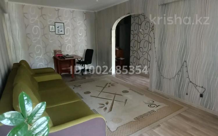 2-комнатная квартира · 45.51 м² · 2/5 этаж, Нурмагамбетова (бывш. Орджоникидзе) 51 за 19 млн 〒 в Усть-Каменогорске — фото 2