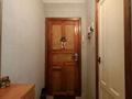 2-комнатная квартира · 45.51 м² · 2/5 этаж, Нурмагамбетова (бывш. Орджоникидзе) 51 за 19 млн 〒 в Усть-Каменогорске — фото 10