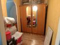 2-комнатная квартира · 45.51 м² · 2/5 этаж, Нурмагамбетова (бывш. Орджоникидзе) 51 за 19 млн 〒 в Усть-Каменогорске — фото 4