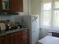 2-комнатная квартира · 45.51 м² · 2/5 этаж, Нурмагамбетова (бывш. Орджоникидзе) 51 за 19 млн 〒 в Усть-Каменогорске — фото 7