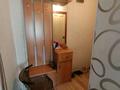 2-комнатная квартира · 45.51 м² · 2/5 этаж, Нурмагамбетова (бывш. Орджоникидзе) 51 за 19 млн 〒 в Усть-Каменогорске — фото 9
