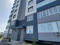 3-комнатная квартира, 90 м², 5/9 этаж, Сатпаева 30Г за 35 млн 〒 в Таразе