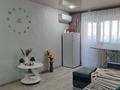 3-комнатная квартира · 54.9 м² · 5/5 этаж, Ленина 129 за 14.5 млн ₸ в Рудном — фото 2