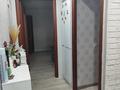 3-комнатная квартира · 54.9 м² · 5/5 этаж, Ленина 129 за 14.5 млн ₸ в Рудном — фото 3