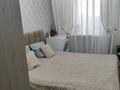 3-комнатная квартира · 54.9 м² · 5/5 этаж, Ленина 129 за 14.5 млн ₸ в Рудном