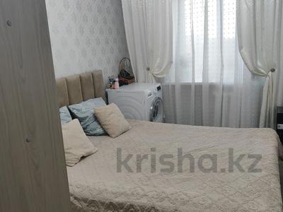 3-комнатная квартира · 54.9 м² · 5/5 этаж, Ленина 129 за 14.5 млн ₸ в Рудном