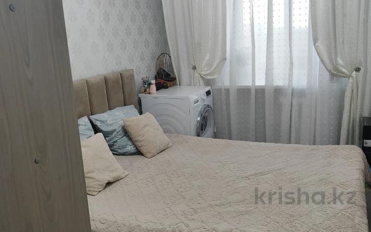 3-комнатная квартира · 54.9 м² · 5/5 этаж, Ленина 129 за 14.5 млн ₸ в Рудном — фото 10