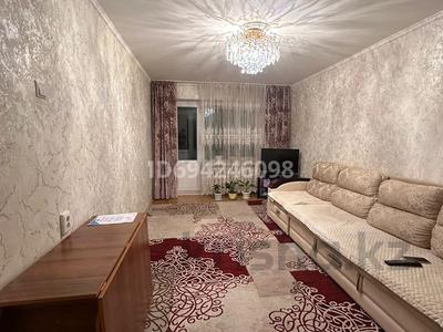 3-комнатная квартира, 55 м², 2/5 этаж, Б.майлина 3/2 за 24 млн 〒 в Астане, Алматы р-н