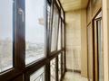 4-комнатная квартира · 170 м² · 4/6 этаж, Мкр «Мирас» 31 за 235 млн ₸ в Алматы, Бостандыкский р-н — фото 11