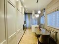 4-комнатная квартира · 170 м² · 4/6 этаж, Мкр «Мирас» 31 за 235 млн ₸ в Алматы, Бостандыкский р-н — фото 14