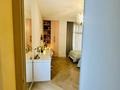 4-комнатная квартира · 170 м² · 4/6 этаж, Мкр «Мирас» 31 за 235 млн ₸ в Алматы, Бостандыкский р-н — фото 24