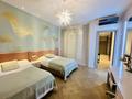 4-комнатная квартира · 170 м² · 4/6 этаж, Мкр «Мирас» 31 за 235 млн ₸ в Алматы, Бостандыкский р-н — фото 27