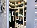 4-комнатная квартира · 170 м² · 4/6 этаж, Мкр «Мирас» 31 за 235 млн ₸ в Алматы, Бостандыкский р-н — фото 31
