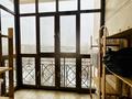 4-комнатная квартира · 170 м² · 4/6 этаж, Мкр «Мирас» 31 за 235 млн ₸ в Алматы, Бостандыкский р-н — фото 35