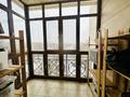 4-комнатная квартира · 170 м² · 4/6 этаж, Мкр «Мирас» 31 за 235 млн ₸ в Алматы, Бостандыкский р-н — фото 36