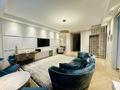 4-комнатная квартира · 170 м² · 4/6 этаж, Мкр «Мирас» 31 за 235 млн ₸ в Алматы, Бостандыкский р-н — фото 4