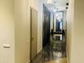 4-комнатная квартира · 170 м² · 4/6 этаж, Мкр «Мирас» 31 за 235 млн ₸ в Алматы, Бостандыкский р-н — фото 46