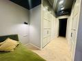4-комнатная квартира · 170 м² · 4/6 этаж, Мкр «Мирас» 31 за 235 млн ₸ в Алматы, Бостандыкский р-н — фото 50