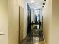 4-комнатная квартира · 170 м² · 4/6 этаж, Мкр «Мирас» 31 за 235 млн ₸ в Алматы, Бостандыкский р-н — фото 54