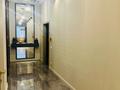 4-комнатная квартира · 170 м² · 4/6 этаж, Мкр «Мирас» 31 за 235 млн ₸ в Алматы, Бостандыкский р-н — фото 55